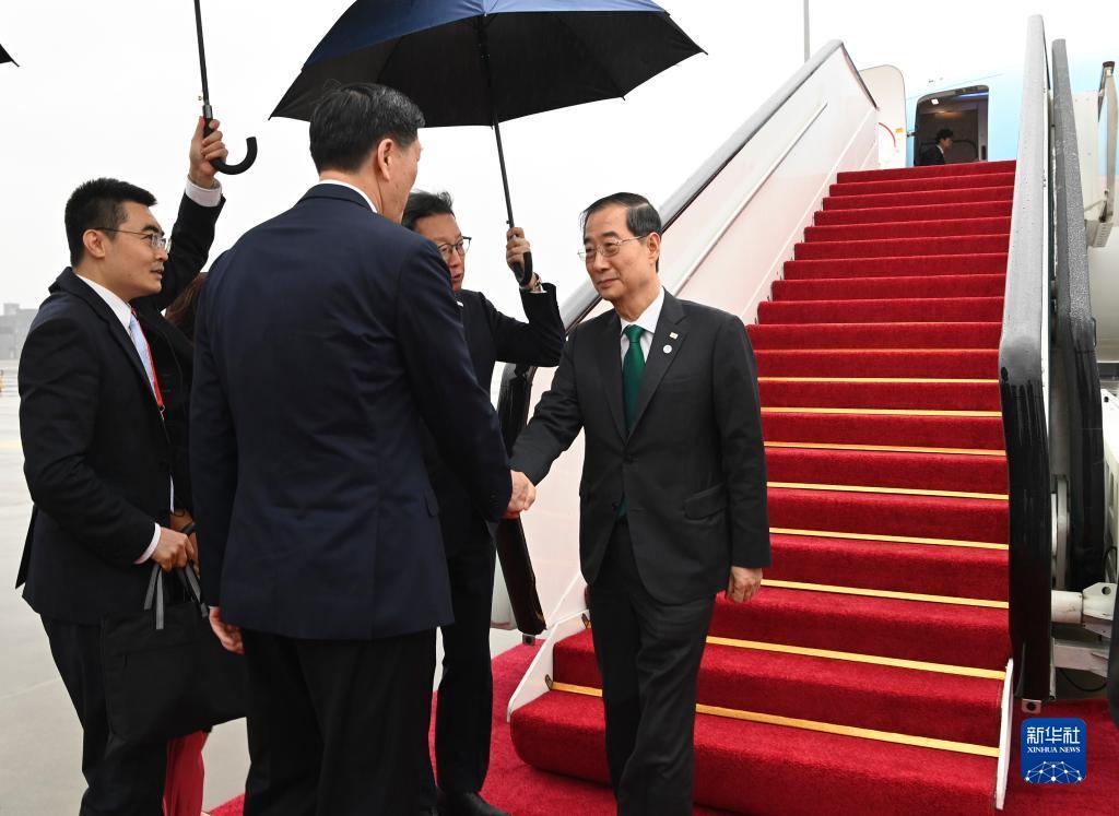 葡萄游戏厅下载